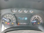 Ford F-150 2011