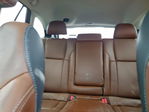 Subaru Outback 2021