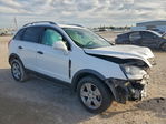 Chevrolet Captiva 2015