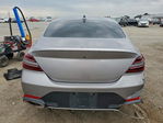 Genesis G70 2022