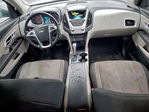 Chevrolet Equinox 2015