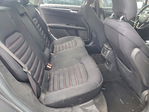 Ford Fusion 2014