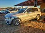 BMW X3 2018