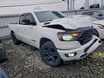 RAM 1500 2021