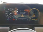 Kia Niro 2023