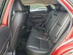 Mazda CX-30 2021