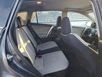 Toyota RAV 4 2017
