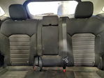 Ford Edge 2015