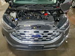 Ford Edge 2023