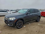 BMW X5 2018