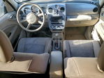 Chrysler PT Cruiser 2006