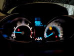 Ford Fiesta 2014