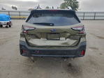 Subaru Outback 2021