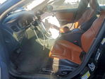 Volvo V60 2015