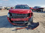 Ford Edge 2011