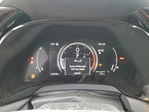 Lexus RX 2024