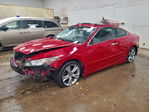 Honda Accord 2011