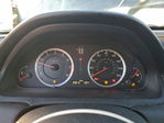 Honda Accord 2011