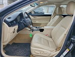 Lexus ES 2013