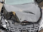 Nissan Kicks 2024