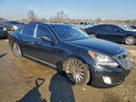 Hyundai Equus 2014