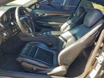 Mercedes-Benz E-klasse 2014