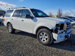 Ford Expedition 2011