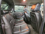 Chevrolet Avalanche 2007
