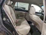 Subaru Outback 2013