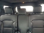 Ford Explorer 2019