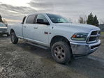 Dodge RAM 2012