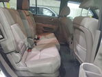 Honda Pilot 2013