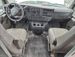 Chevrolet Express 2013