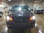 Dodge Caravan 2019