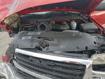 GMC Sierra 2005