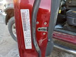 Dodge RAM 2011