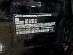 BMW i7 2023