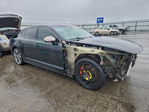 Kia Stinger 2019