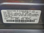 Infiniti G 2012