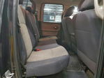 Dodge RAM 2011