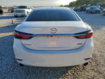 Mazda 6 2018