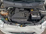 Fiat 500 2012