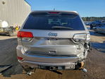 Jeep Cherokee 2014