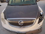 Buick Enclave 2012