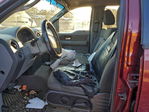 Ford F-150 2006