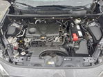Toyota RAV 4 2021