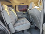 Dodge Durango 2004