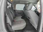 RAM 1500 2015