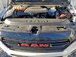 RAM 1500 2022