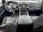 RAM 1500 2014